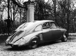Skoda 935 Prototyp 1935 года